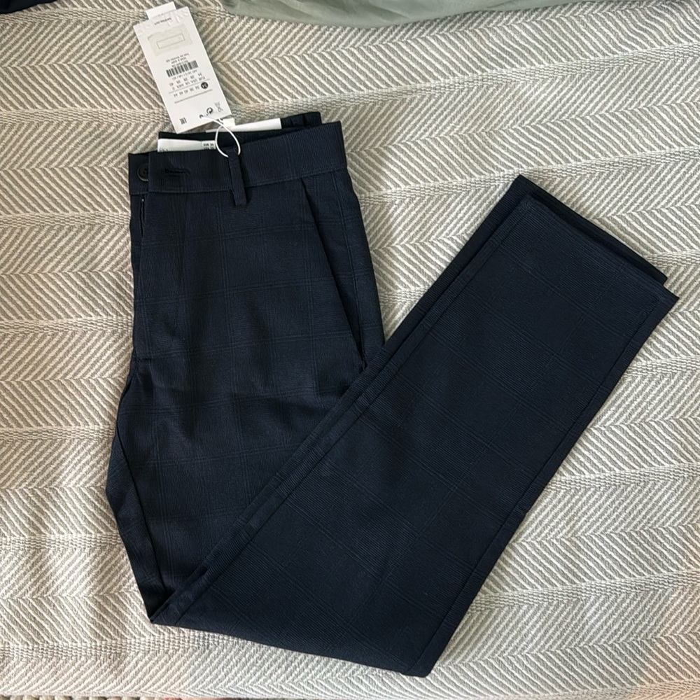 Bershka Pant